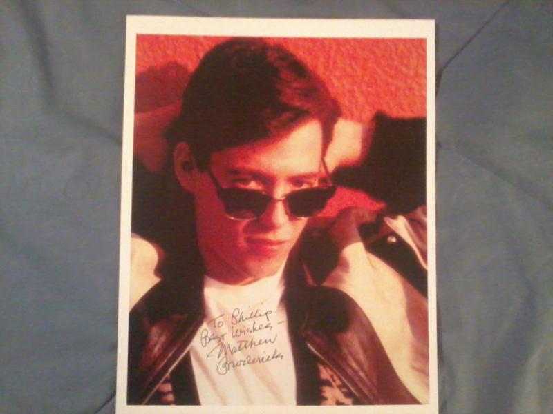 Matthew Broderick autograph.jpg
